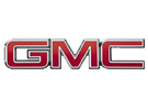 GMC